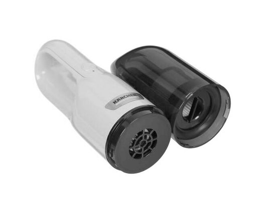 Пылесос KARCHER CVH 2 EU (1.198-330.0)